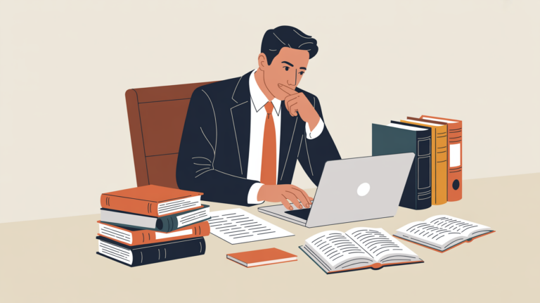 Quel OPCO pour mon entreprise ? Le guide 2026 par secteur et convention collective