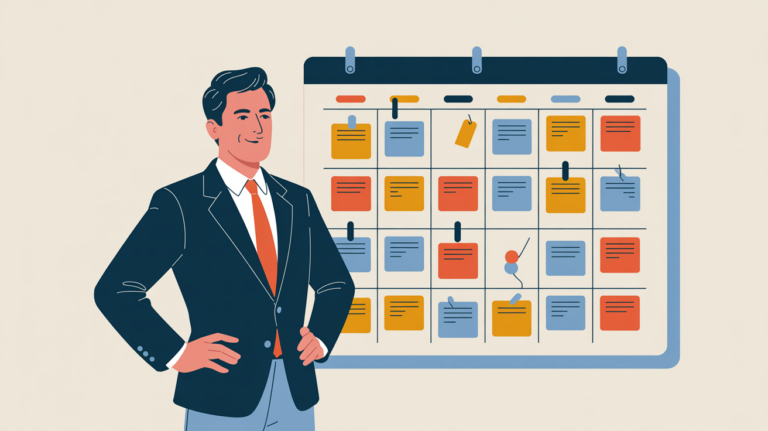 Conseils en formation professionnelle : le guide complet pour les dirigeants de TPE-PME