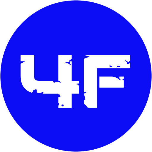 Conseil 4F Formation