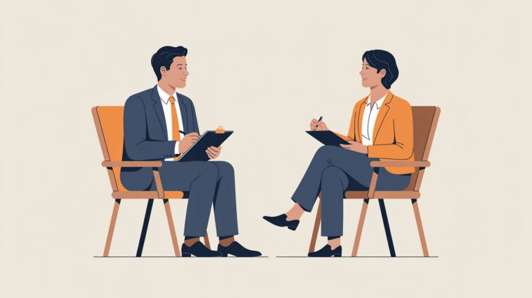 Comment identifier les besoins en formation de votre équipe ? Méthode en 4 étapes