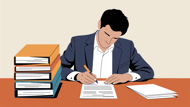 Financer une formation via votre OPCO : les démarches étape par étape