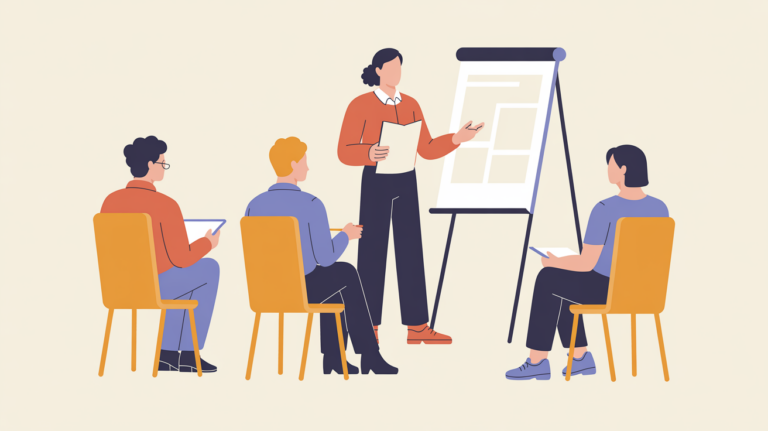 Quelles formations sont obligatoires en entreprise ? Le guide 2026 par secteur