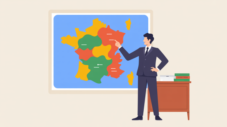 Les 11 OPCO en France : guide complet pour les TPE-PME
